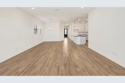 10710 Midnight Court, Richmond, TX 77469 - Photo 32