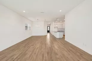 10710 Midnight Ct, Richmond, TX 77469 - Photo 32