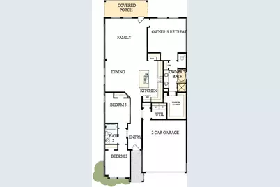 10710 Midnight Court, Richmond, TX 77469 - Photo 12