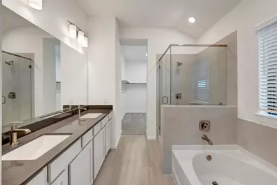 10710 Midnight Court, Richmond, TX 77469 - Photo 40