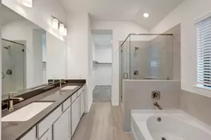 10710 Midnight Ct, Richmond, TX 77469 - Photo 40