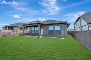 10710 Midnight Ct, Richmond, TX 77469 - Photo 8