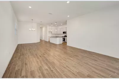 10710 Midnight Court, Richmond, TX 77469 - Photo 34