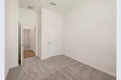 10710 Midnight Court, Richmond, TX 77469 - Photo 20