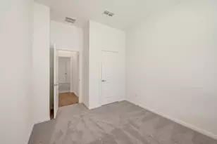 10710 Midnight Ct, Richmond, TX 77469 - Photo 20