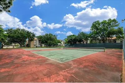 880 Tully Road #13, Houston, TX 77079 - Photo 26