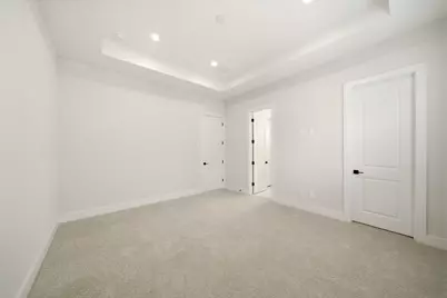 1400 Cedar Post Lane, Houston, TX 77055 - Photo 24