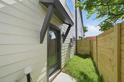 1400 Cedar Post Lane, Houston, TX 77055 - Photo 30