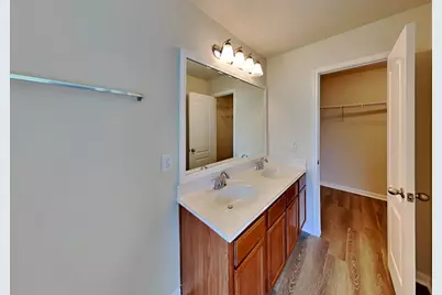 2615 Shearwater Bend Drive, Humble, TX 77396 - Photo 12