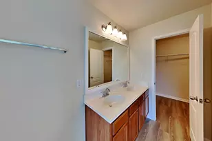 2615 Shearwater Bend Dr, Humble, TX 77396 - Photo 12