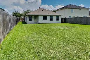 2615 Shearwater Bend Dr, Humble, TX 77396 - Photo 14