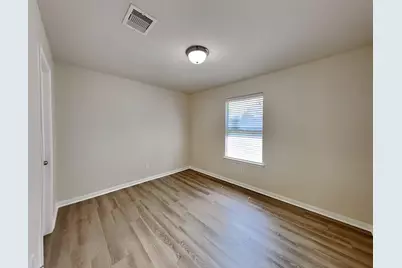 2615 Shearwater Bend Drive, Humble, TX 77396 - Photo 10