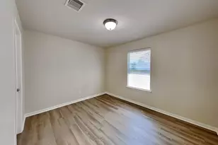 2615 Shearwater Bend Dr, Humble, TX 77396 - Photo 10