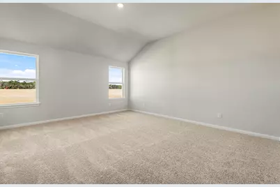 8218 Sunberry Shadow Drive, Houston, TX 77016 - Photo 10