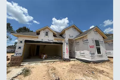 16007 Reunion Road, Conroe, TX 77302 - Photo 8