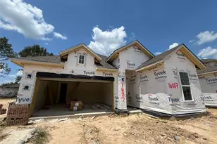 16007 Reunion Rd, Conroe, TX 77302 - Photo 8