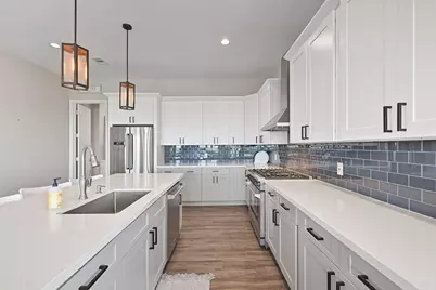 3914 Curlew Drive, Galveston, TX 77554 - Photo 16