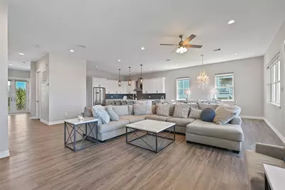 3914 Curlew Drive, Galveston, TX 77554 - Photo 12