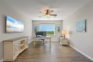 3914 Curlew Dr, Galveston, TX 77554 - Photo 26