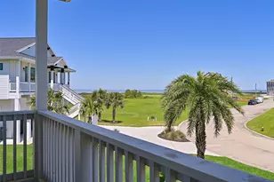 3914 Curlew Dr, Galveston, TX 77554 - Photo 6