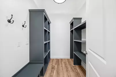 22 New Greens Court, Kingwood, TX 77339 - Photo 26