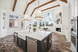 22 New Greens Ct, Kingwood, TX 77339 - Photo 8