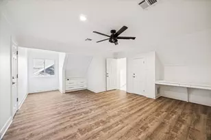 22 New Greens Ct, Kingwood, TX 77339 - Photo 22