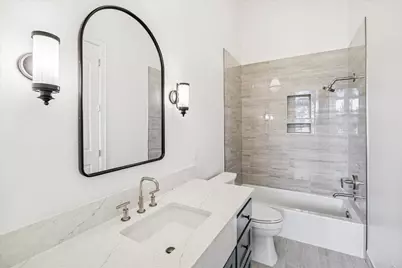 22 New Greens Court, Kingwood, TX 77339 - Photo 20