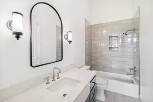 22 New Greens Ct, Kingwood, TX 77339 - Photo 20