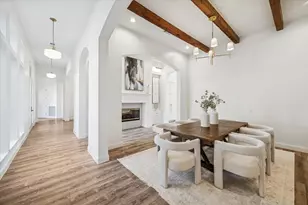 22 New Greens Ct, Kingwood, TX 77339 - Photo 6