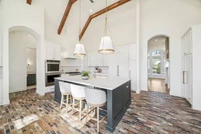 22 New Greens Court, Kingwood, TX 77339 - Photo 10