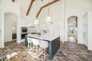 22 New Greens Ct, Kingwood, TX 77339 - Photo 10