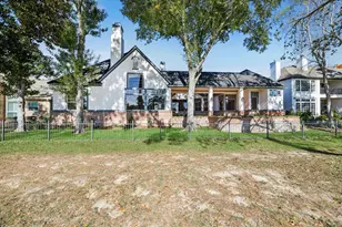 22 New Greens Ct, Kingwood, TX 77339 - Photo 30