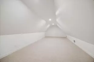 22 New Greens Ct, Kingwood, TX 77339 - Photo 24