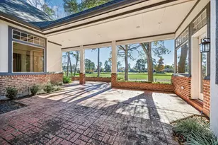 22 New Greens Ct, Kingwood, TX 77339 - Photo 28