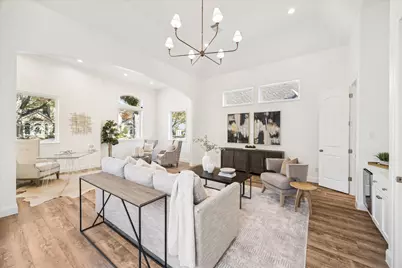 22 New Greens Court, Kingwood, TX 77339 - Photo 12