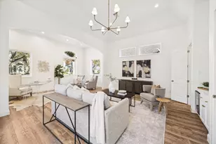 22 New Greens Ct, Kingwood, TX 77339 - Photo 12