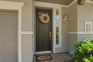 4004 Centre Meadow Way, Houston, TX 77043 - Photo 4