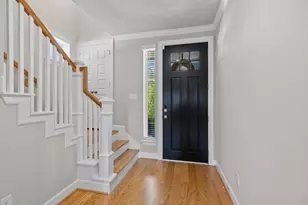 4004 Centre Meadow Way, Houston, TX 77043 - Photo 6