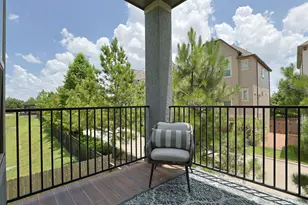 4004 Centre Meadow Way, Houston, TX 77043 - Photo 20
