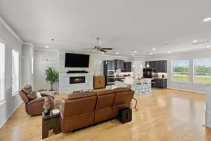 4004 Centre Meadow Way, Houston, TX 77043 - Photo 12