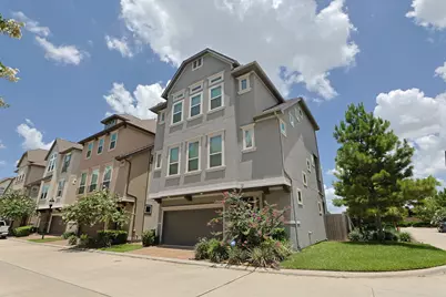 4004 Centre Meadow Way, Houston, TX 77043 - Photo 2