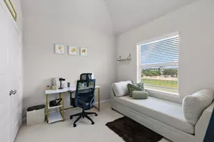 4004 Centre Meadow Way, Houston, TX 77043 - Photo 28