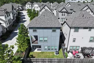 4004 Centre Meadow Way, Houston, TX 77043 - Photo 34