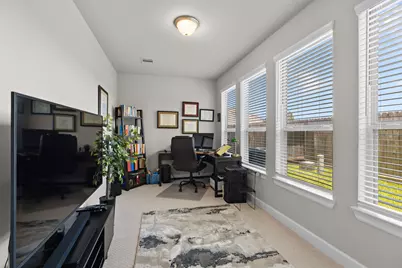 4004 Centre Meadow Way, Houston, TX 77043 - Photo 8