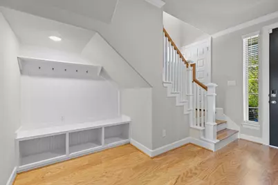 4004 Centre Meadow Way, Houston, TX 77043 - Photo 6