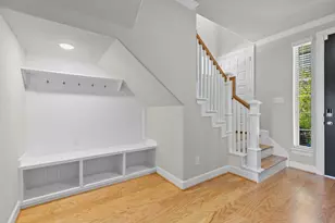 4004 Centre Meadow Way, Houston, TX 77043 - Photo 6