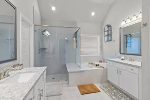 4004 Centre Meadow Way, Houston, TX 77043 - Photo 24
