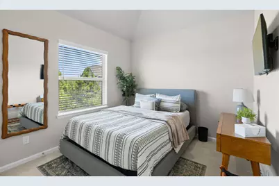4004 Centre Meadow Way, Houston, TX 77043 - Photo 26