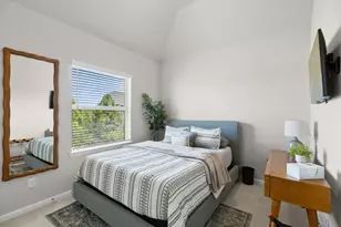 4004 Centre Meadow Way, Houston, TX 77043 - Photo 26